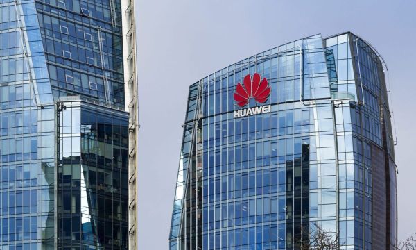 huawei-sirketinin-smartfon-istehsali-ucun-prosessorlari-bitib